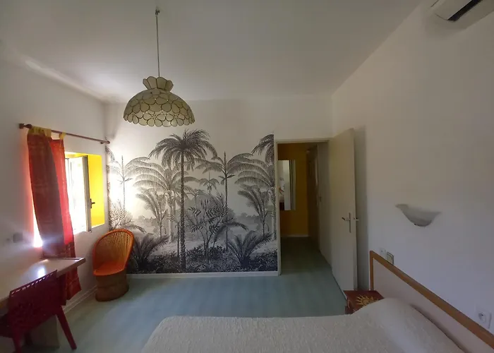 Hotel Acapulco